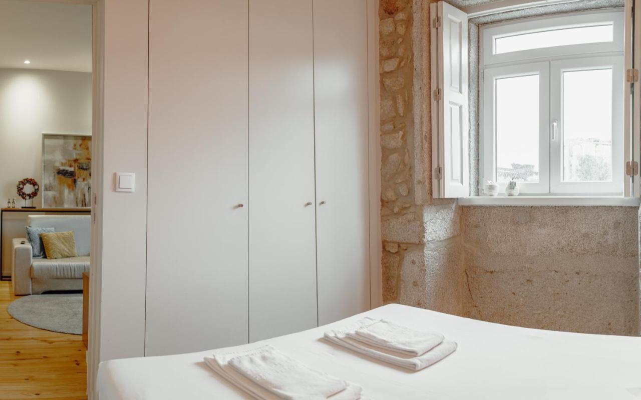 Oporto Pool Apartment By Vacationy 外观 照片